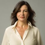 Bisinella (Fare con Tosi): “Da Agsm Aim a Magis, cancellato un nome storico del 1898. Restano solo i costi per i cittadini”