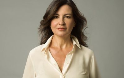 Bisinella (Fare con Tosi): “Da Agsm Aim a Magis, cancellato un nome storico del 1898. Restano solo i costi per i cittadini”