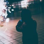 Capodanno “salato”: chi spara i botti rischia una multa da 200 euro