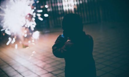 Capodanno “salato”: chi spara i botti rischia una multa da 200 euro