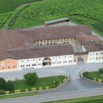 Ca’ Rugate nella top 100 dei migliori vignaioli d’Italia 