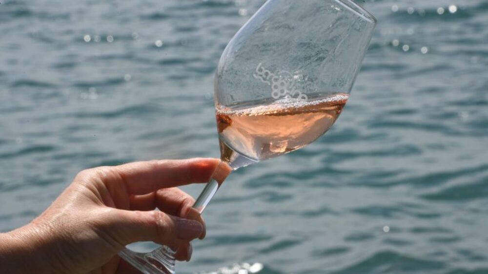 Verona corre più dell'Italia, Pil e turismo ai vertici nazionali: il report 2 calice lago orizzontale 777x437 1