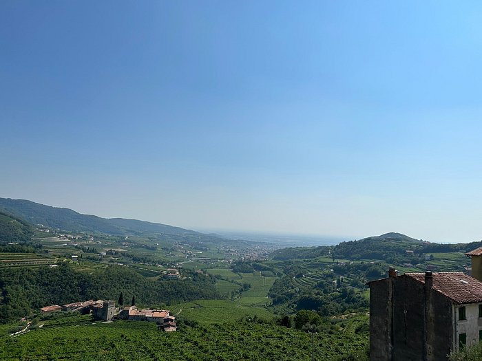 La Strage del Maso di Negrar 2 caption 1