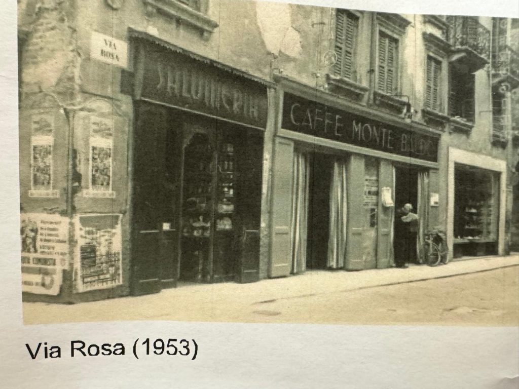 Per le feste scegliamo una bottega storica 1 cd96b17c 1b1f 4c5e 9e79 35b2e80c89b8