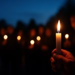 Trent’anni dal disastro dell’Antonov: Sommacampagna e Villafranca unite nel ricordo delle 49 vittime