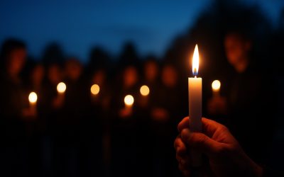 Trent’anni dal disastro dell’Antonov: Sommacampagna e Villafranca unite nel ricordo delle 49 vittime