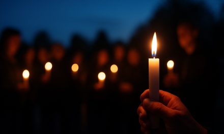 Trent’anni dal disastro dell’Antonov: Sommacampagna e Villafranca unite nel ricordo delle 49 vittime