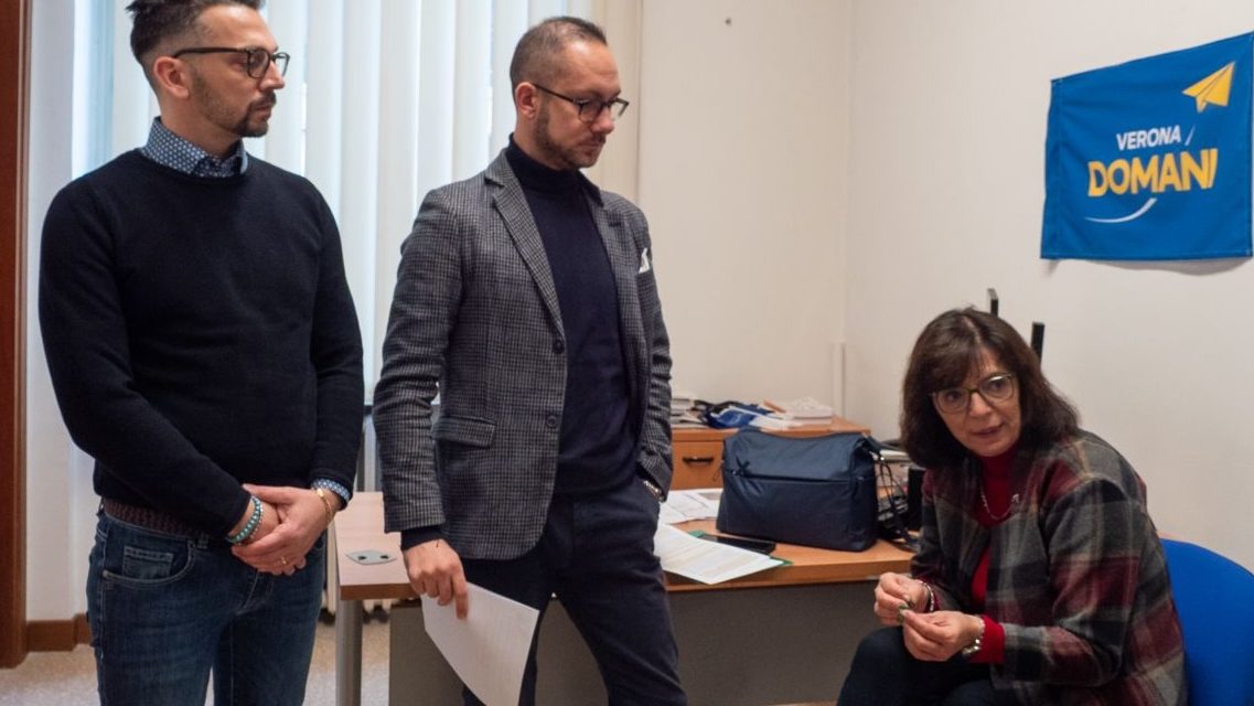 Nidi e nelle Scuole dell’Infanzia. Situazione inaccettabile