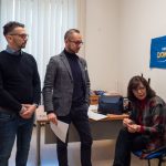 Nidi e nelle Scuole dell’Infanzia. Situazione inaccettabile