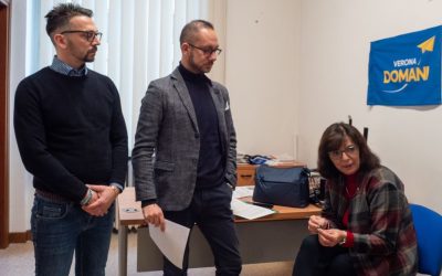 Nidi e nelle Scuole dell’Infanzia. Situazione inaccettabile