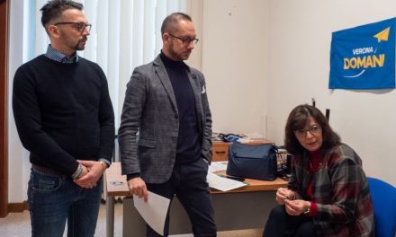 Nidi e nelle Scuole dell’Infanzia. Situazione inaccettabile