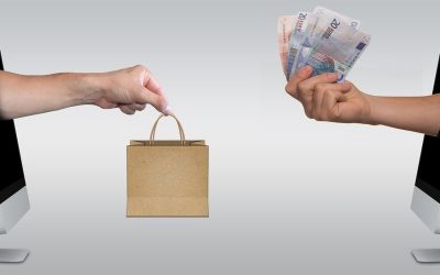 L’e-commerce, ma i negozi di vicinato restano fondamentali