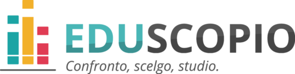 eduscopio logo 1024x260 1 768x19 1