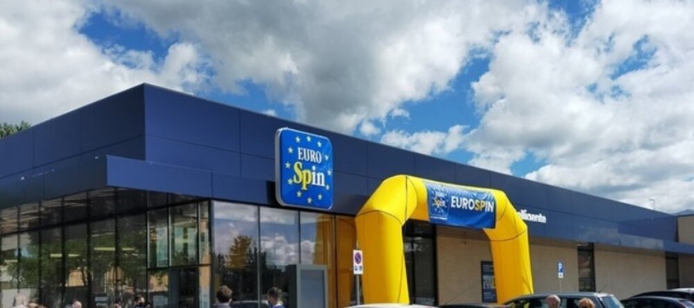 eurospin