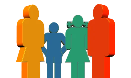 Famiglie più povere. E i vecchi aiutano i giovani