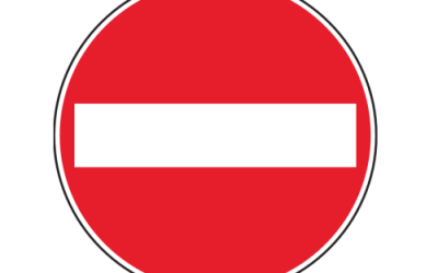 Contromano sulla ‘Bretella’. Sfiorata tragedia