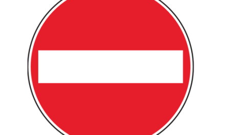 Contromano sulla ‘Bretella’. Sfiorata tragedia