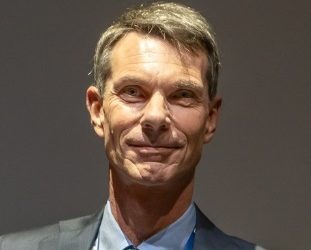 Lippi presidente della Società di Biochimica clinica e Medicina di laboratorio