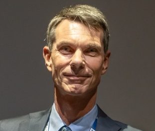 Lippi presidente della Società di Biochimica clinica e Medicina di laboratorio