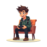 Videogiochi e dipendenze