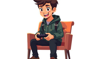 Videogiochi e dipendenze