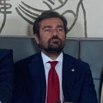 Ma Zanzi con che soldi pensa di costruirlo lo stadio?