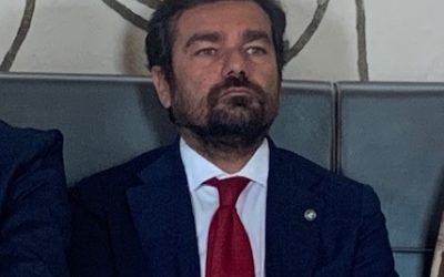 Gelmetti. Tommasi, tutela i beni immateriali di Verona!