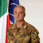 L’Europa e l’Italia verso la reintroduzione della leva militare
