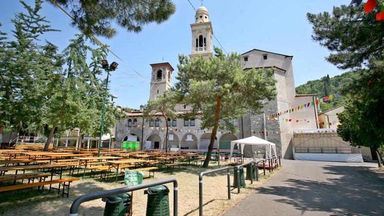 La leggenda del prete ladro di Avesa 2 image 2 1