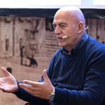 L’Ungheria paga 1 milione al giorno per non avere stranieri irregolari