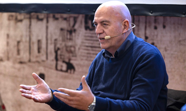 L’Ungheria paga 1 milione al giorno per non avere stranieri irregolari