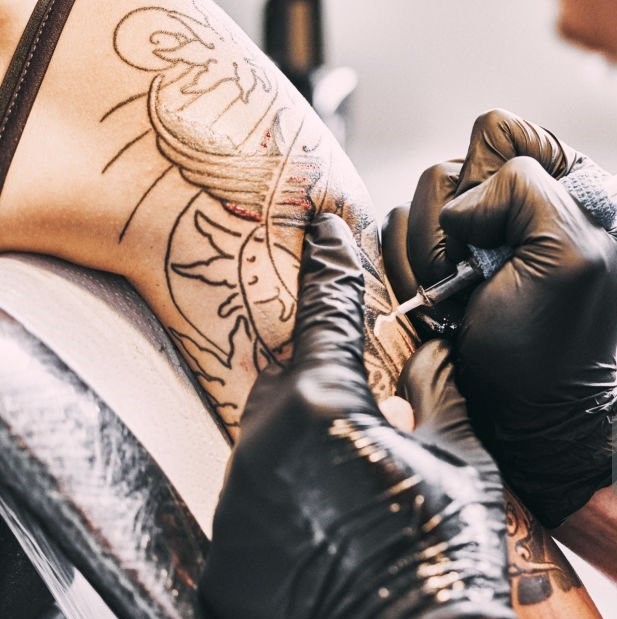 istockphoto 1184219605 1024x1024 3