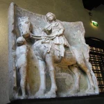 La leggenda del prete ladro di Avesa