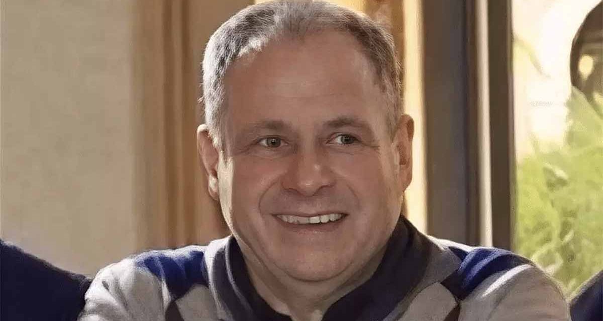 Addio a Giovanni Mion, pioniere e anima della Migross