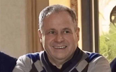 Addio a Giovanni Mion, pioniere e anima della Migross