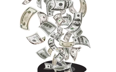 Economia religiosa e…magica