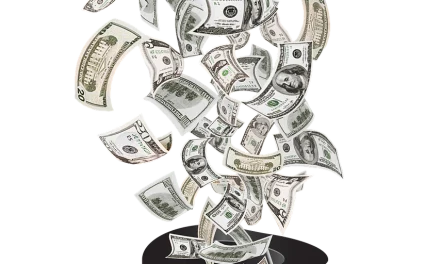 Economia religiosa e…magica