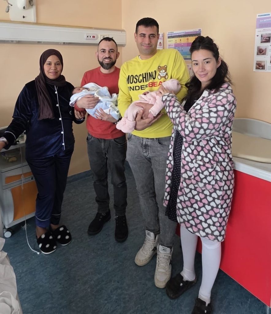 nascite Legnago foto2