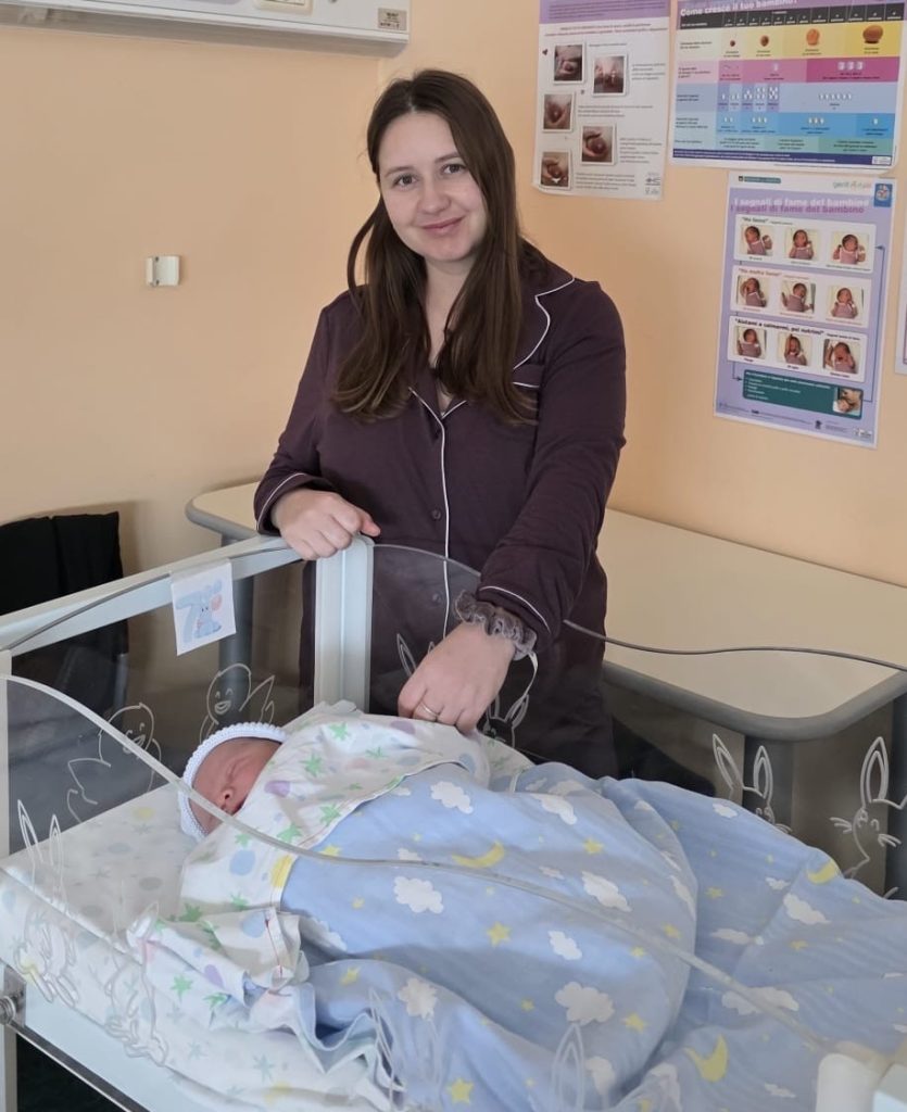 nascite Legnago foto4