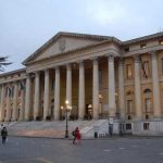 Privacy e dati protetti: la mossa digitale del Comune di Verona