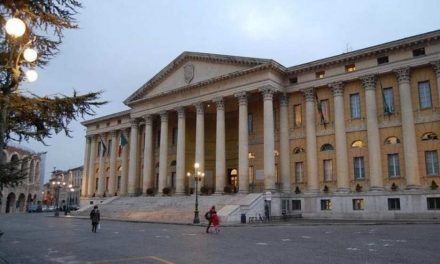 Privacy e dati protetti: la mossa digitale del Comune di Verona