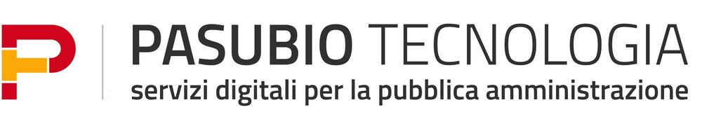 pasubio tecnologia srl cover