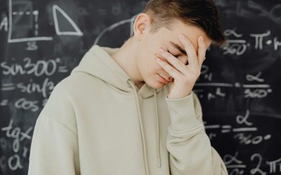 Torna l’“esame di maturità”. Cosa cambia