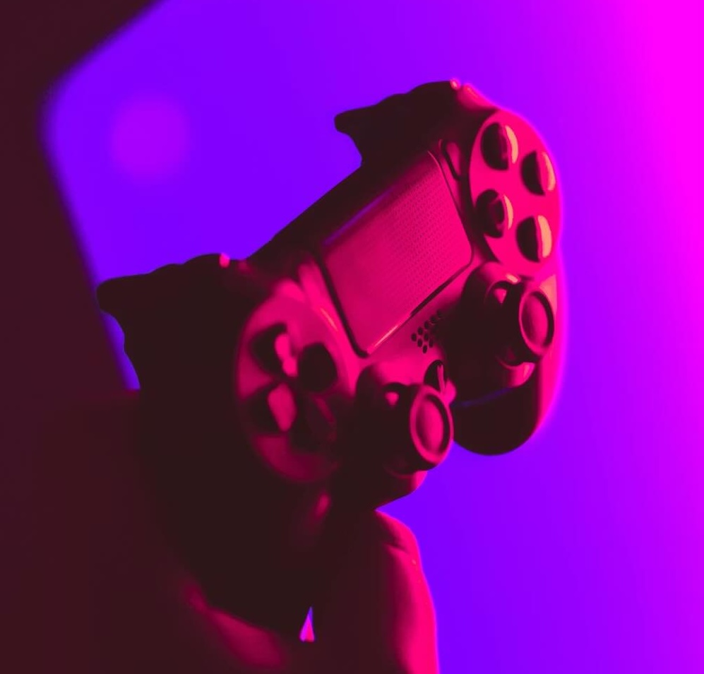 Quando i videogame somigliano al gioco d’azzardo 1 photo 1586182987320 4f376d39d787