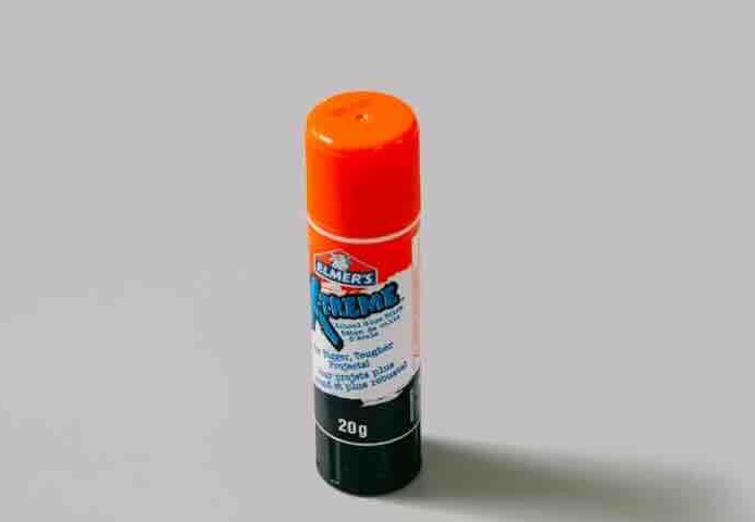 Polizia Penitenziaria. Si prova lo spray al peperoncino 2 photo 1587145717234 bc7fae25ed38