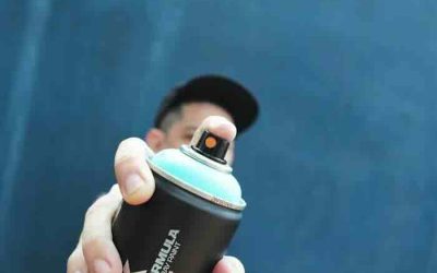 Polizia Penitenziaria. Si prova lo spray al peperoncino