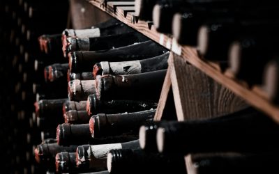 Cantine di Verona. Per il 2024/25 ricavi a 58,3 milioni