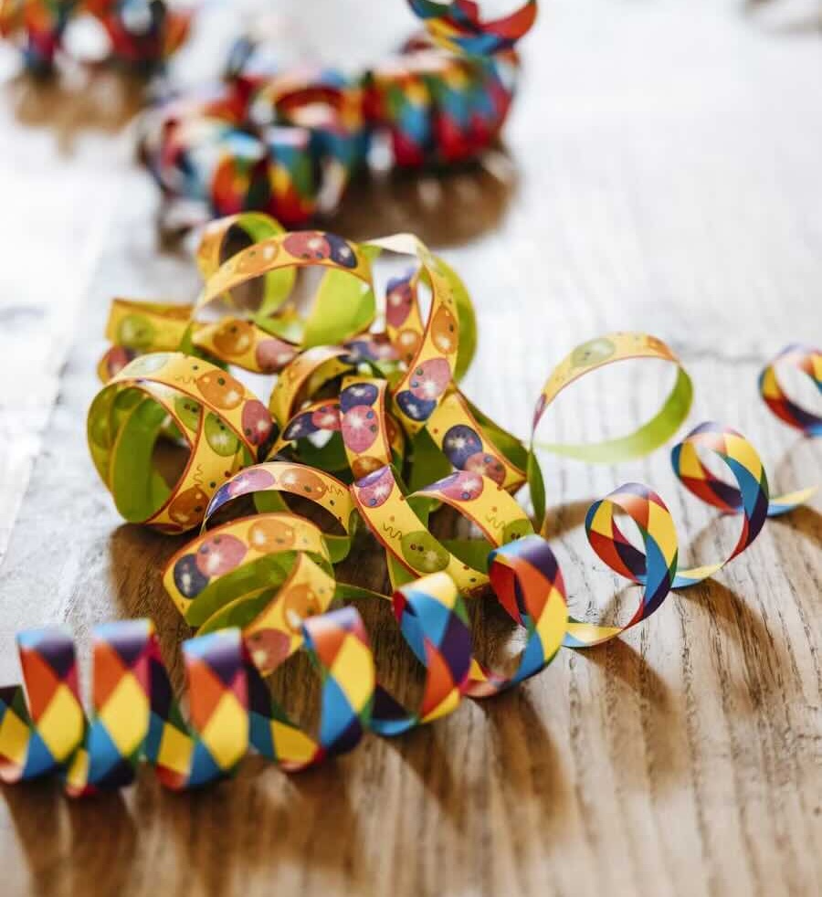 Al Carnevale veronese serve un immediato cambio di marcia 2 premium photo 1677490070215 dc0a65be316a