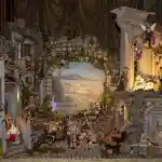 Il Natale sta arrivando. Viva il Presepe, dice Giorgia Meloni