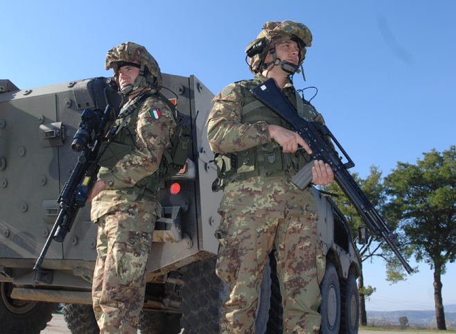 progetto soldato futuro hp 1946186743